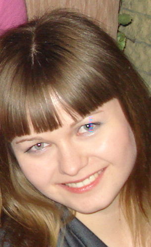 Неизвестно Неизвестно