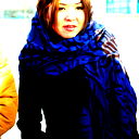 Aigera*** ***suleeva