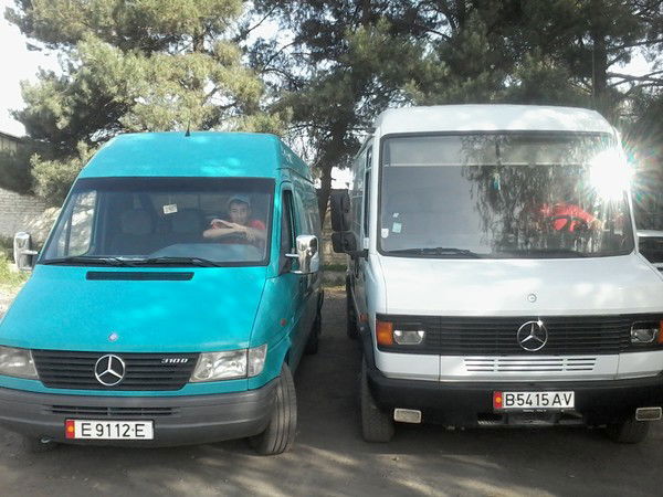 Адис Дж@ныбеков.