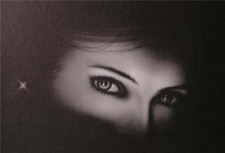 Елена Акинина