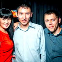 Вячеслав Пашинин