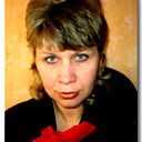 Елена Некрасова