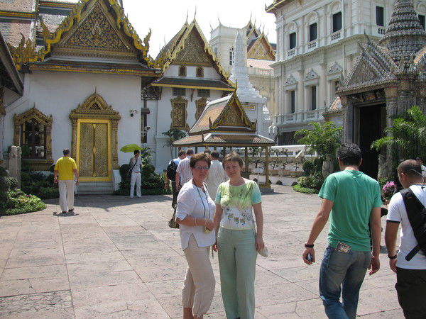 Елена Сапожникова