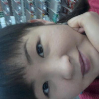 Рая Уразбаева