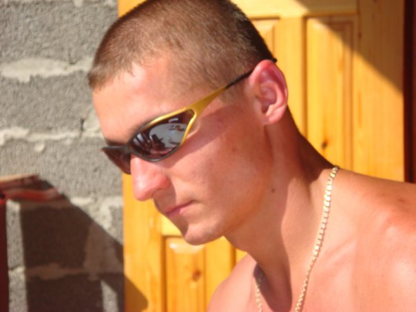 Евгений Шайтор