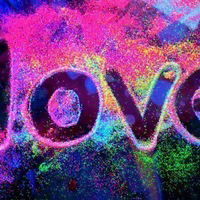 Злата Цыпышева