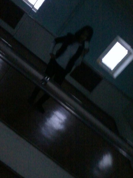 Сабина Наурузбаева