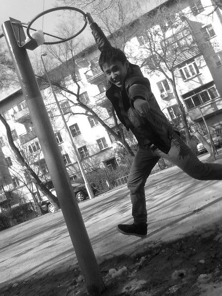 __Dля Свои}{ Пр0Ст0 Улар4Ik...