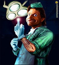 Сергей Полунеев