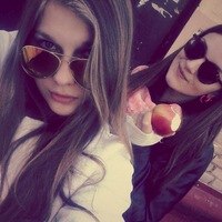 Наталия Козлова