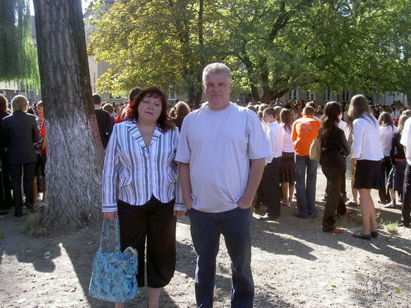 Светлана Киш