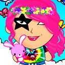Beeem))* Nurbek*