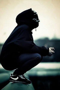 Никита Фонин