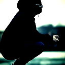 Никита Фонин