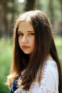 Надя Шульга