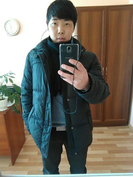 Александр Степанов