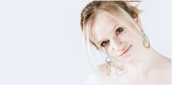 Алёнка Фёдорова