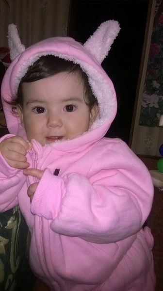 Айгуль Тулябаева