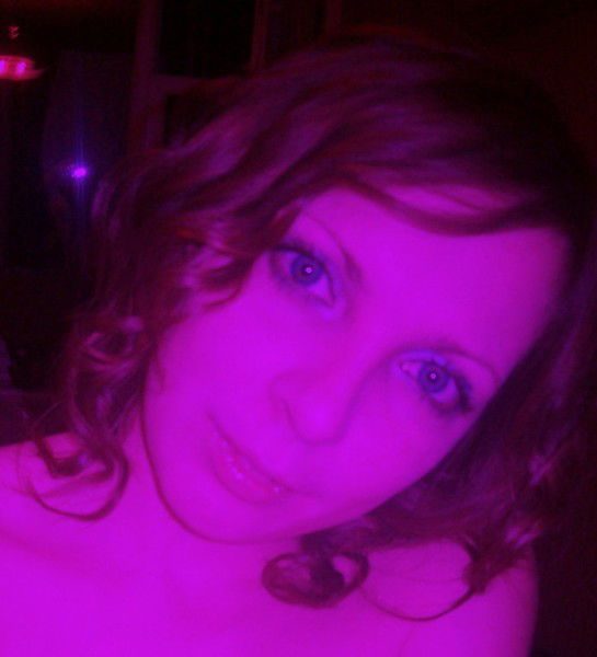 Татьяна Миронова