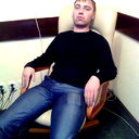 Виктор Никоноров