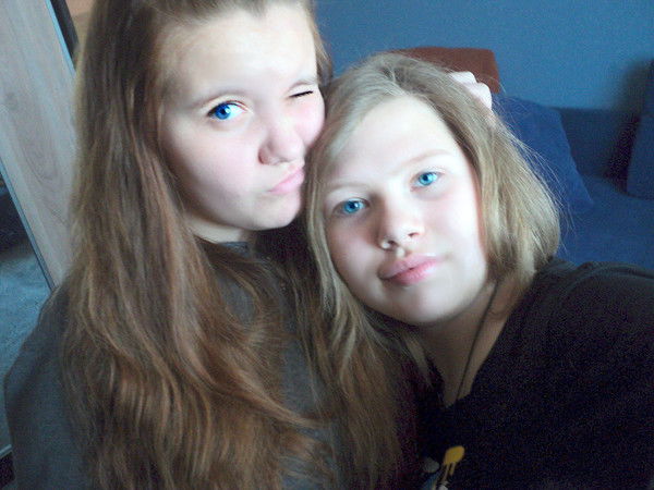 Марина Вяткина