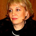 Ольга Кузнецова