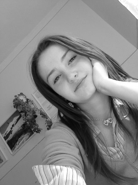 Лейля Гемуева