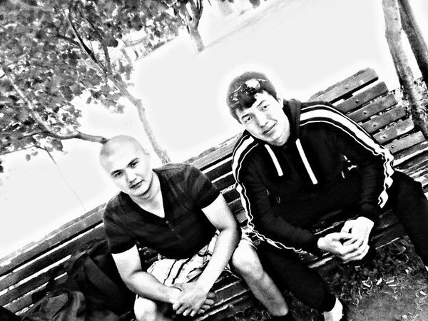 Эмир Кыргыз