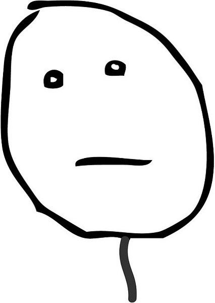 Алексей Паус