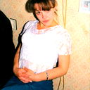 Светлана Ермолаева
