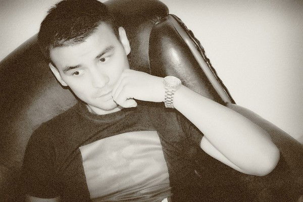 <><><Murod><><> 7777