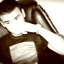 <><><Murod><><> 7777