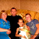Николай Плотников