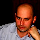 Андрей Дудовцев