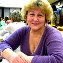 Natalia Sirman