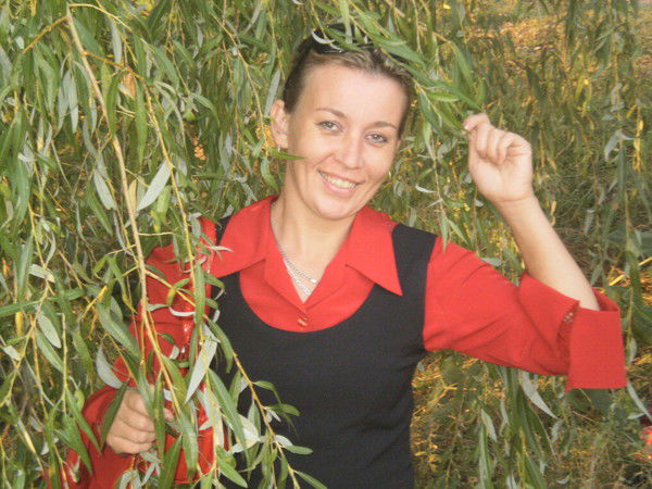 Окана Якубяк