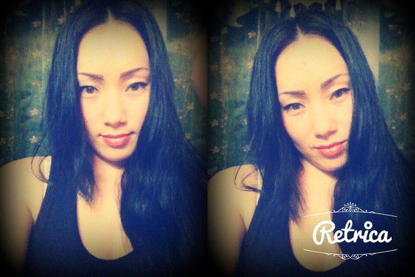 Зауре Айтмаганбетова