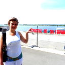 Тамара Чащина