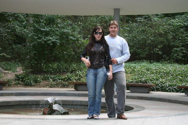 Катерина Ковалева(Паныч)