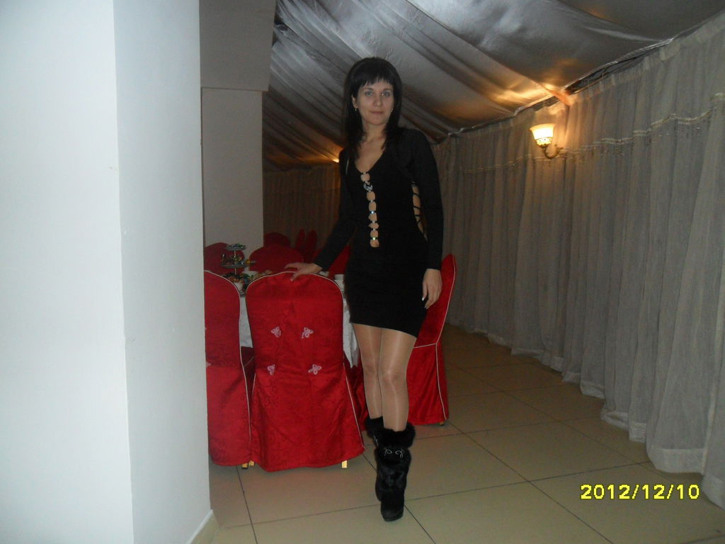 ***надежда ***