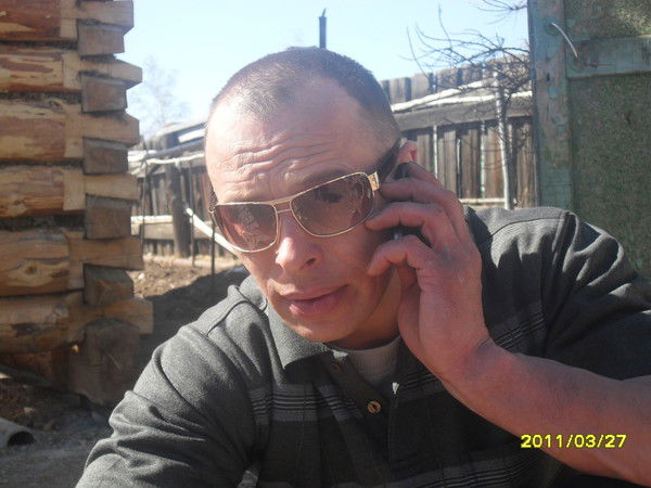 Федор Карелов