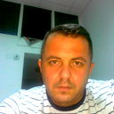 Slavisa Radovic