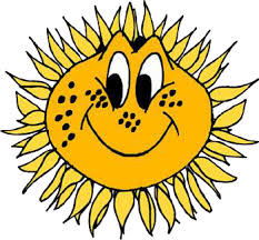 Мария Орлова