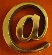 Максим Grygorenko