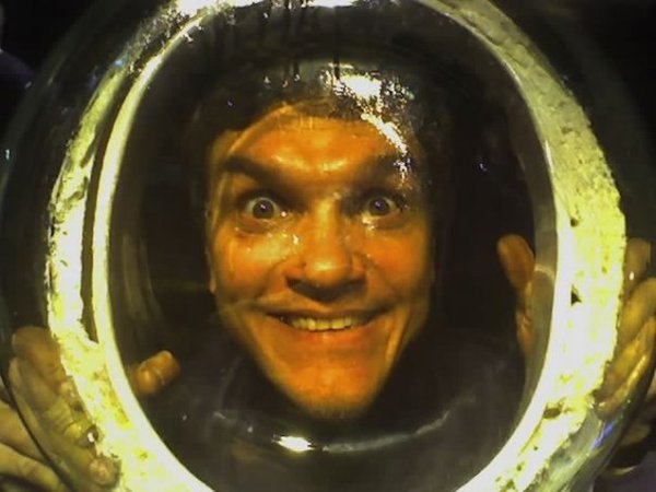 Александр Плевако