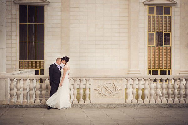 Анна Югринова