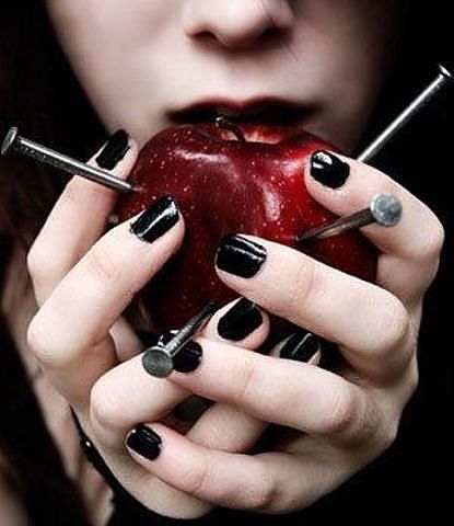 Татьяна Ретивых