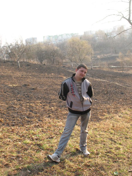 Неизвестно Неизвестно