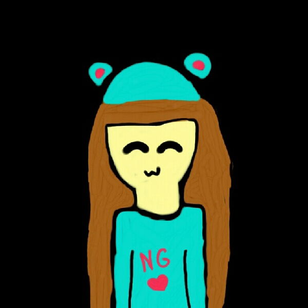 Вероника Катаева