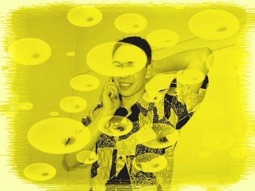 Николаев Кирилл